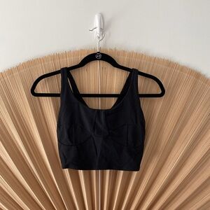 Lululemon 🍋 Sports Bra 6